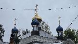 20250502_130735.jpg