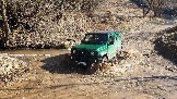 20250308_115005.jpg