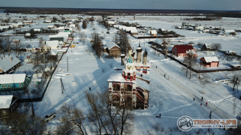 Фото Трофи-лайф 4х4 экспедиция Суздаль 22-24.02.18 -174.JPG