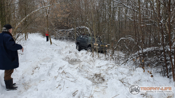 Фото Трофи-лайф 4х4 покатушка Бронницкий Виадуг 23.01.21 -72.jpg