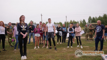 Фото Трофи-лайф 4х4 корпоративное мероприятие в стиле Трофи-Мультиактова 20.08.22 - 141.JPG