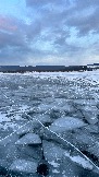 C1EA0A2A-7E69-4646-9487-9A8A38F65B87.jpeg