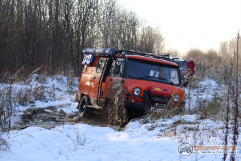 Фото Трофи-лайф 4х4 покатушка Чеховский Проводник 05.12.20 - 10.JPG