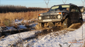 Фото Трофи-лайф 4х4 покатушка Чеховский Проводник 05.12.20 - 73.jpg