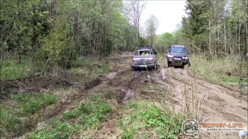 Фото Трофи-лайф 4х4 покатушка Гремячий Ключ 15.05.21 - 142.jpg