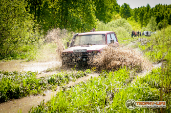 _MG_1877.jpg