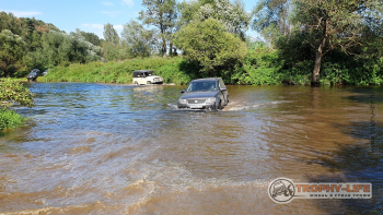 Фото Трофи-лайф 4х4 покатушка Радужный Водопад 28.08.21 - 395.jpg