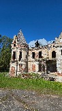 20250503_111221.jpg