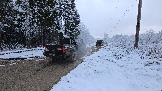 20251115_122543.jpg