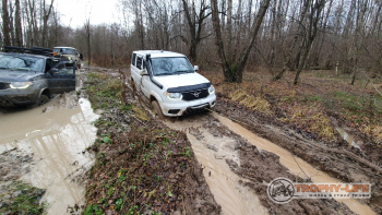 Фото Трофи-лайф 4х4 покатушка Стремиловский Рубеж 13.11.21 - 347.jpg