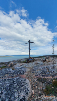 Фото Трофи-лайф 4х4 экспедиция Кольский Полуостров Русский Север 31.07.22-08.08.22 - 1317.jpg