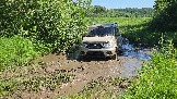 20260606_151116.jpg