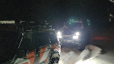 Трофи-лайф фото 4х4 покатушка нахабинские выселки 27.01.2024 - (37).png