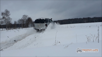 Фото Трофи-лайф 4х4 покатушка СтароКалужский Тракт 22.01.22 - 204.jpg