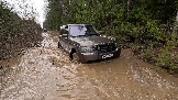 Трофи-лайф фото 4х4 покатушка Каширский зигзаг 06.04.2024 -  (132).png