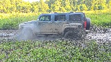 20260801_180939.jpg
