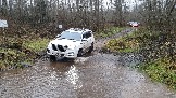 20231105_102508.jpg