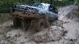 20231011_173859(0).jpg