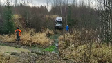 Моментальный снимок 33 (15.11.2023 19-04).png