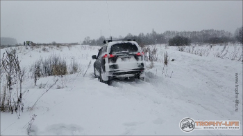 Фото Трофи-лайф 4х4 покатушка Маршрут КУБРЬком 13.02.21 - 26.jpg