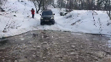 Трофи-лайф фото 4х4 покатушка Подвиги Русского Солдата 02.01.2024 - (40).png
