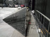 IMG_20220215_035036.jpg