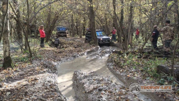 Фото Трофи-лайф 4х4 покатушка Бронницкий Виадук 09.10.21 - 129.jpg