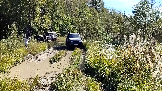 Трофи-лайф фото 4х4 покатушка Можайские Тропы 21.09.2024 -  (37).png
