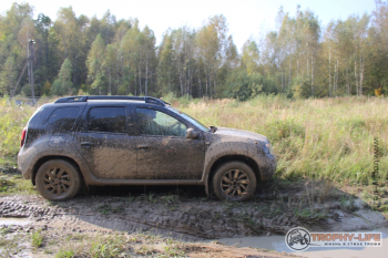 Фото Трофи-лайф 4х4 покатушка Бронницкий виадук 26.09.20 - 248.JPG