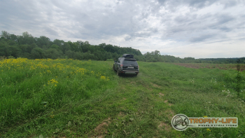 Фото Трофи-лайф 4х4 покатушка Подвиги Русского Солдата 11.06.22 - 177.jpg