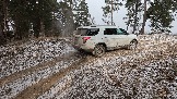 Трофи-лайф фото 4х4 покатушка Школа 4х4 16.02.2025 -  (214).jpg