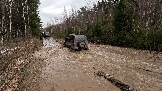 Трофи-лайф фото 4х4 покатушка Каширский зигзаг 06.04.2024 -  (75).png