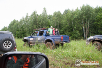 _MG_5205.jpg