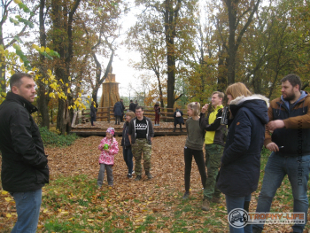 Фото Трофи-лайф 4х4 покатушка Юрьев День 10.10.20 - 100.JPG
