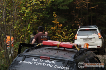 Фото Трофи-лайф 4х4 покатушка Гремячий Ключ 03.10.20 - 203.JPG