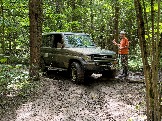 IMG_0958.JPG
