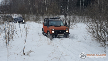 Фото Трофи-лайф 4х4 покатушка Стремиловский Рубеж 30.01.21 -14.jpg
