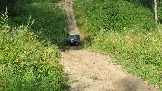 20240803_154654.jpg