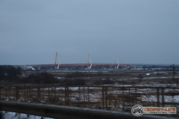 Фото Трофи-лайф 4х4 покатушка-экспедиция В Гости К Илье Муромцу 04-07.01.21 -695.JPG