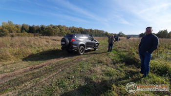 Фото Трофи-лайф 4х4 покатушка-школа 4х4 под Чеховым  04.10.20 - 20.jpg