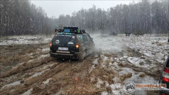 Фото Трофи-лайф 4х4 покатушка Маршрут КУБРЬком 24.04.21 - 119.jpg