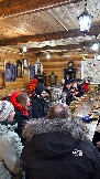 IMG_3650.JPG