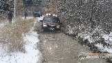 Фото Трофи-лайф 4х4 покатушка Новоистринские Просеки 28.10.23 - 248.jpg