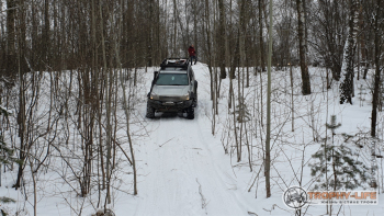 Фото Трофи-лайф 4х4 покатушка Южные Косогоры 08.01.21 -106.jpg