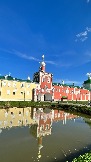 IMG_2827.JPG