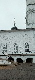 IMG_20231106_090859.jpg