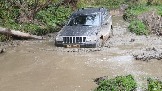 20231014_145247.jpg