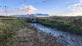 Трофи-лайф фото 4х4 покатушка Пещера Володары 03.10.2026 - 302.JPG