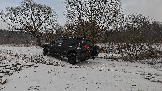 Трофи-лайф фото 4х4 покатушка Школа 4х4 16.02.2025 -  (61).jpg