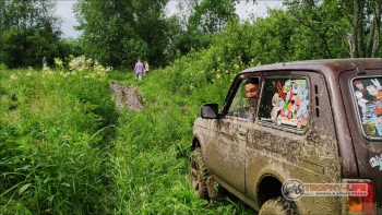 Фото Трофи-лайф 4х4 покатушка Рузские Срезочки 03.07.21 - 146.jpg